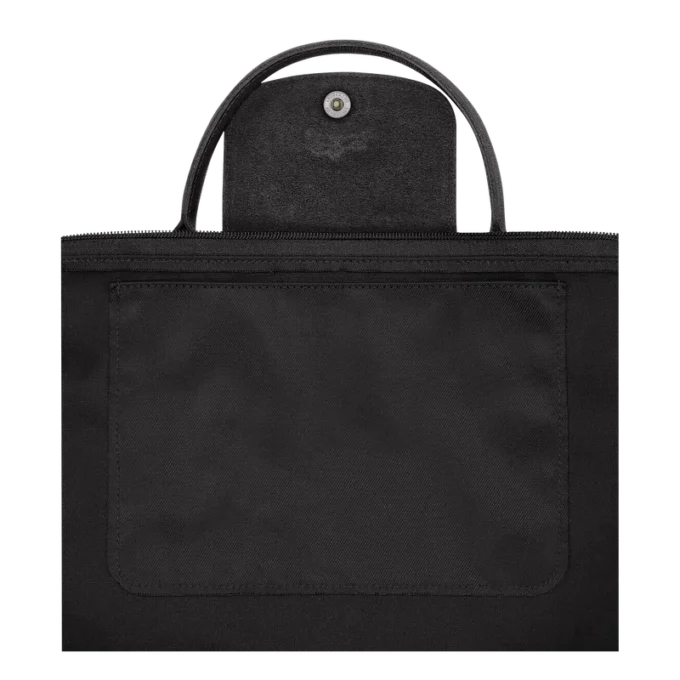 Bolso Le Pliage Energy S