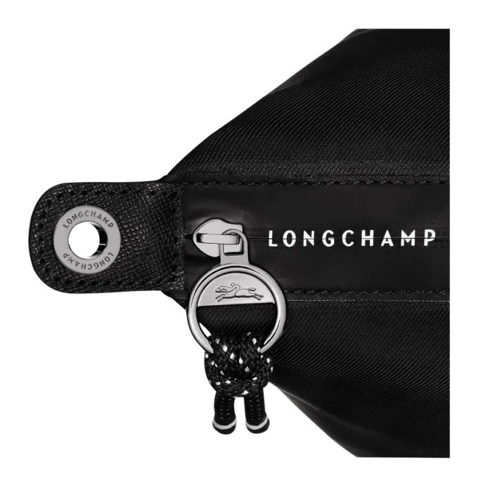 Bolso Le Pliage Energy S