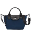 Bolso Le Pliage Energy XS