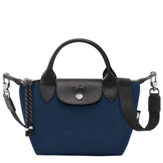 Bolso Le Pliage Energy XS