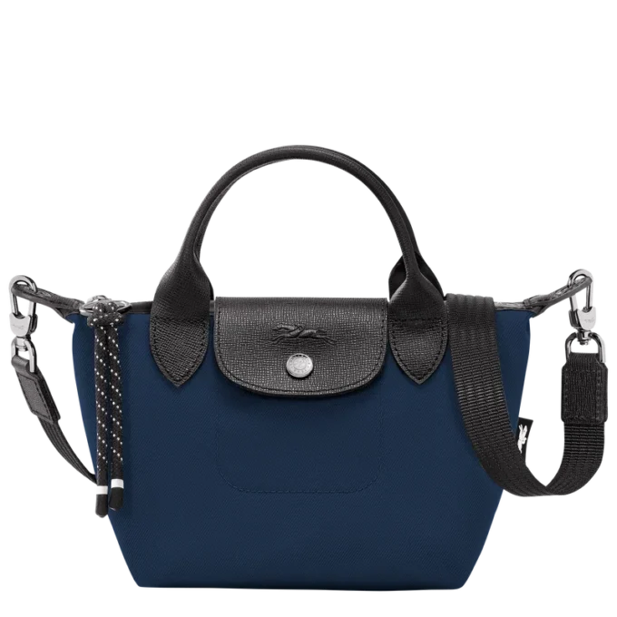 Bolso Le Pliage Energy XS