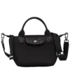 Bolso Le Pliage Energy XS