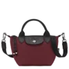 Bolso Le Pliage Energy XS