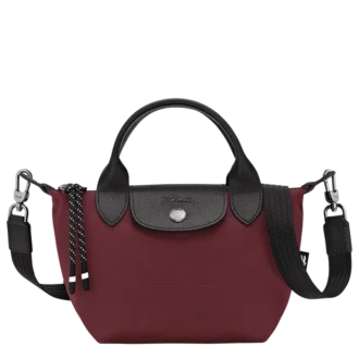 Bolso Le Pliage Energy XS