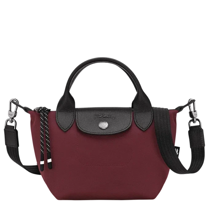 Bolso Le Pliage Energy XS