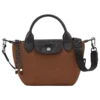 Bolso Le Pliage Energy XS