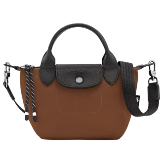 Bolso Le Pliage Energy XS