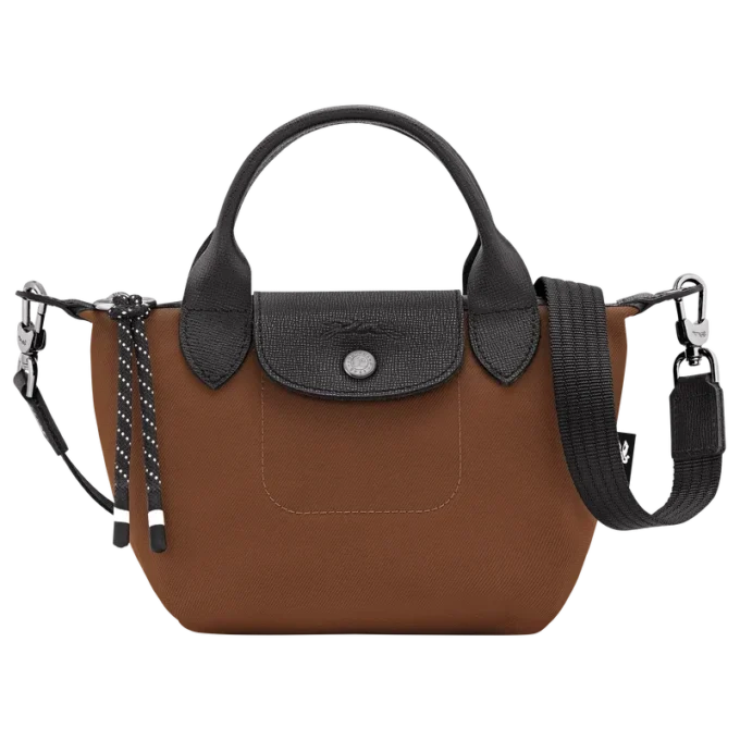 Bolso Le Pliage Energy XS