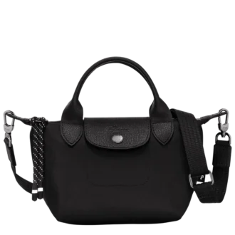 Bolso Le Pliage Energy XS