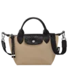 Bolso Le Pliage Energy XS