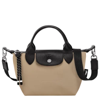 Bolso Le Pliage Energy XS