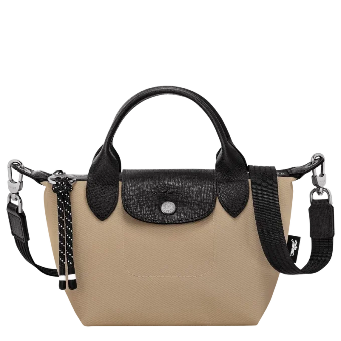 Bolso Le Pliage Energy XS