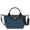 Bolso Le Pliage Energy XS