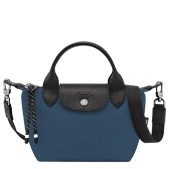 Bolso Le Pliage Energy XS