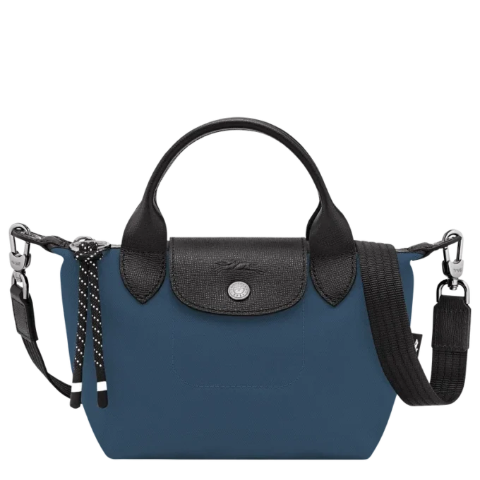 Bolso Le Pliage Energy XS