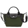 Bolso Le Pliage Energy XS