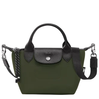 Bolso Le Pliage Energy XS