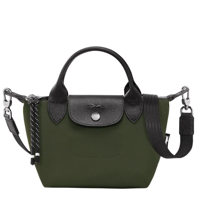 Bolso Le Pliage Energy XS