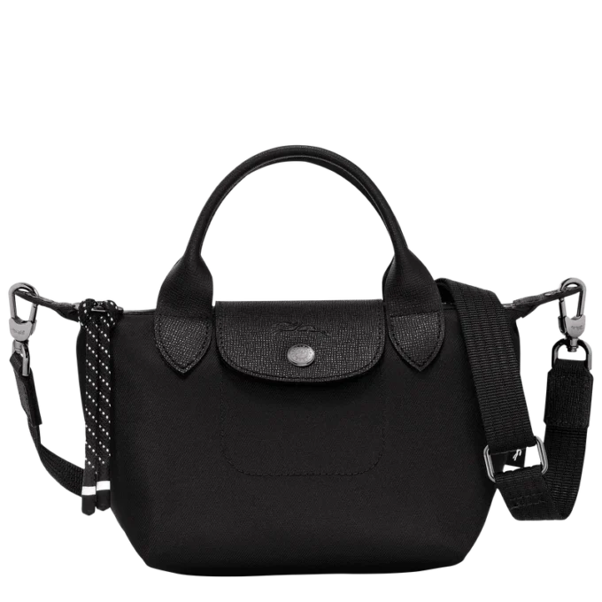 Bolso Le Pliage Energy XS