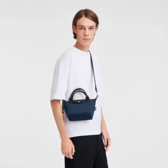Bolso Le Pliage Energy XS