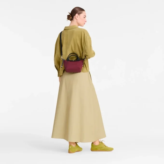 Bolso Le Pliage Energy XS