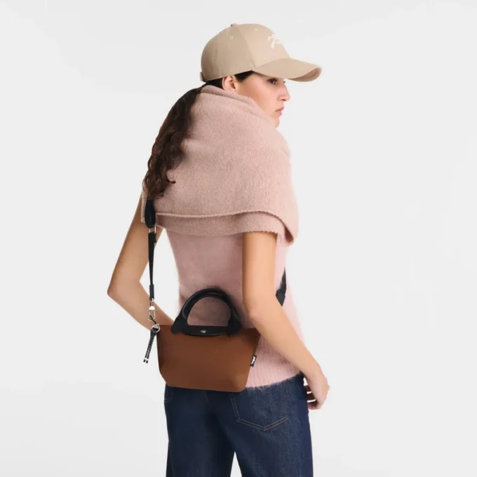 Bolso Le Pliage Energy XS