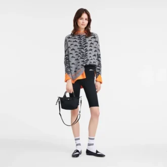 Bolso Le Pliage Energy XS