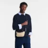 Bolso Le Pliage Energy XS