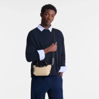 Bolso Le Pliage Energy XS