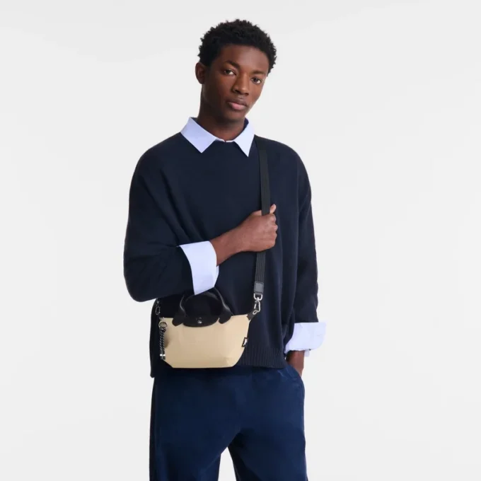 Bolso Le Pliage Energy XS