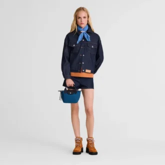 Bolso Le Pliage Energy XS