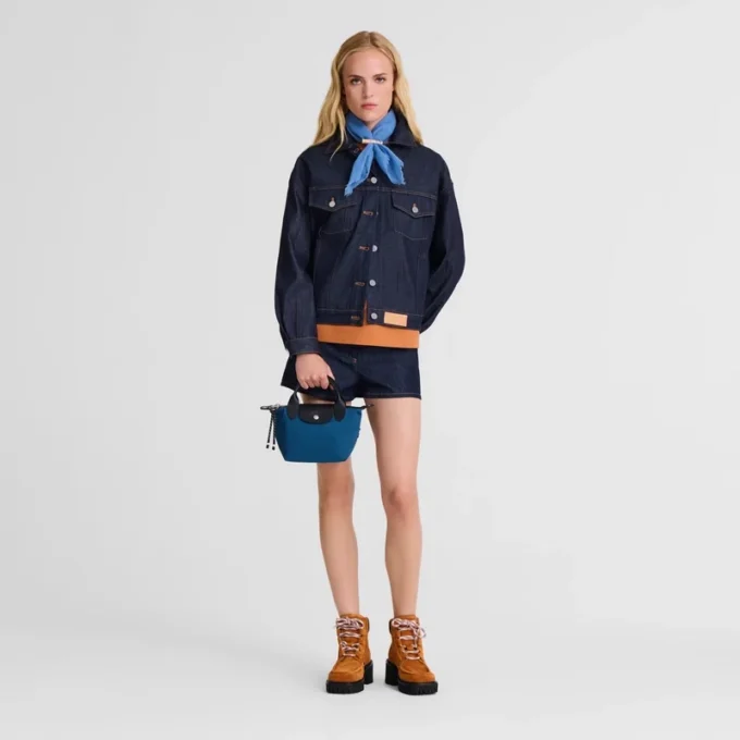 Bolso Le Pliage Energy XS