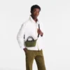 Bolso Le Pliage Energy XS