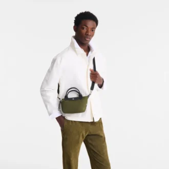 Bolso Le Pliage Energy XS