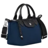 Bolso Le Pliage Energy XS