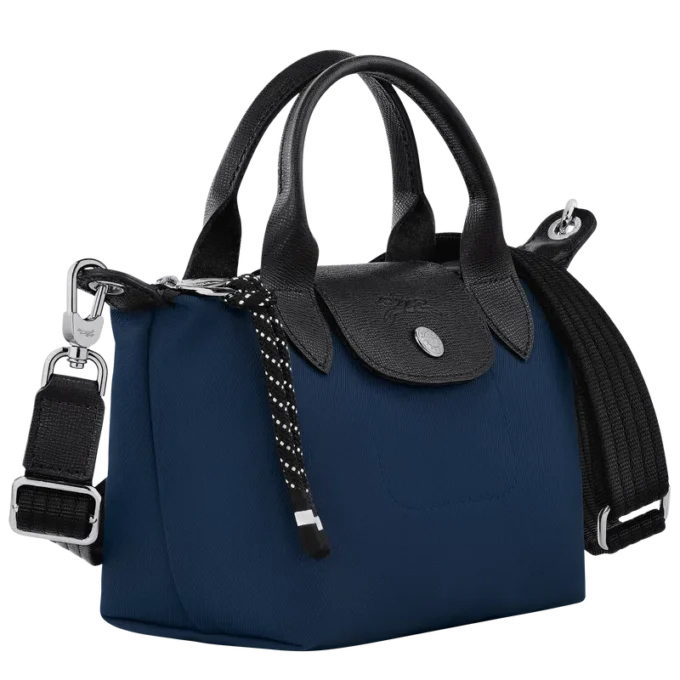 Bolso Le Pliage Energy XS