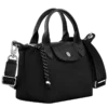 Bolso Le Pliage Energy XS