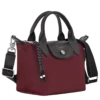 Bolso Le Pliage Energy XS