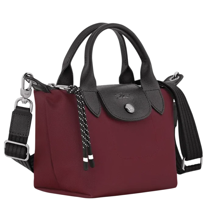 Bolso Le Pliage Energy XS