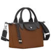 Bolso Le Pliage Energy XS