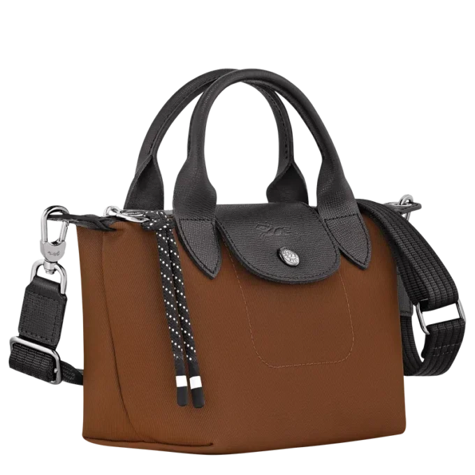 Bolso Le Pliage Energy XS
