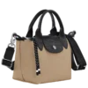 Bolso Le Pliage Energy XS