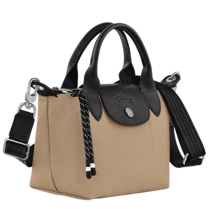 Bolso Le Pliage Energy XS