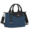 Bolso Le Pliage Energy XS