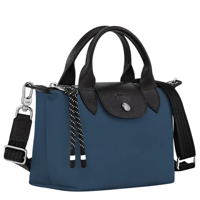 Bolso Le Pliage Energy XS