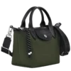 Bolso Le Pliage Energy XS