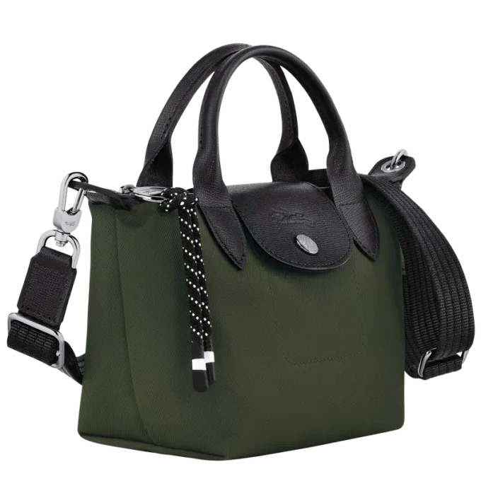 Bolso Le Pliage Energy XS