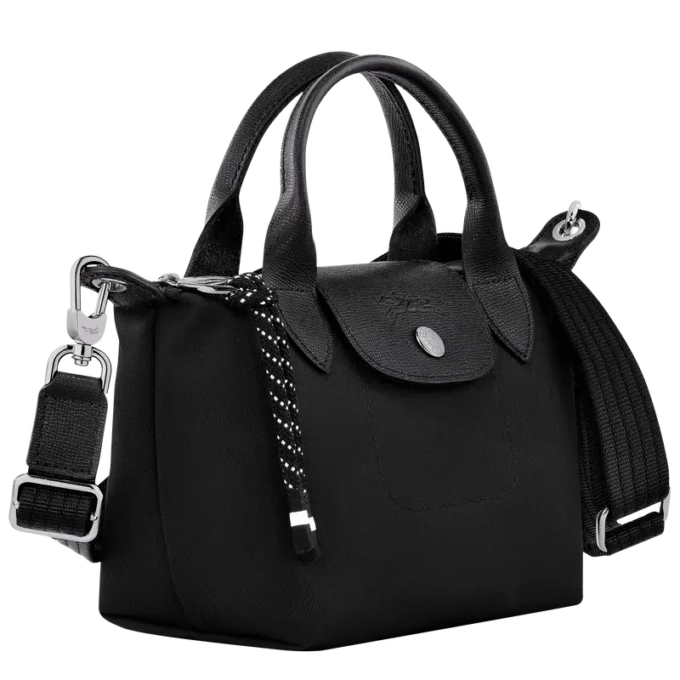 Bolso Le Pliage Energy XS