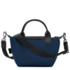 Bolso Le Pliage Energy XS