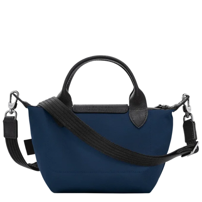 Bolso Le Pliage Energy XS